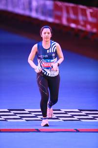 BIB: 
                            <button type="button" onclick="openModal(23083086)" class="btn btn-primary btn-sm float-right btn-popup" data-toggle="modal" data-target=".modal-high-quality">
                        <i class="fas fa-shopping-cart"></i> Add to Cart
                    </button>
                                            <button type="button" onclick="isThisMe(23083086, true)" class="btn btn-success btn-sm float-right btn-popup btn-isme hidden" data-toggle="tooltip" data-placement="bottom" title="นี่คือรูปของคุณใช่ไหม คลิกที่นี่เพื่อเอาเข้าอัลบั้ม">
                        <i class="fas fa-plus"></i> Add to album
                    </button>
                    <button type="button" onclick="isThisMe(23083086, false)" class="btn btn-warning btn-sm float-right btn-popup btn-isnotme hidden">
                        <i class="fas fa-ban"></i> Remove from album
                    </button>