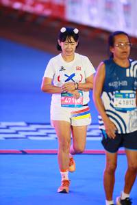 BIB: 47168, 41812
                            <button type="button" onclick="openModal(23100721)" class="btn btn-primary btn-sm float-right btn-popup" data-toggle="modal" data-target=".modal-high-quality">
                        <i class="fas fa-shopping-cart"></i> Add to Cart
                    </button>
                                            <button type="button" onclick="isThisMe(23100721, true)" class="btn btn-success btn-sm float-right btn-popup btn-isme hidden" data-toggle="tooltip" data-placement="bottom" title="นี่คือรูปของคุณใช่ไหม คลิกที่นี่เพื่อเอาเข้าอัลบั้ม">
                        <i class="fas fa-plus"></i> Add to album
                    </button>
                    <button type="button" onclick="isThisMe(23100721, false)" class="btn btn-warning btn-sm float-right btn-popup btn-isnotme hidden">
                        <i class="fas fa-ban"></i> Remove from album
                    </button>