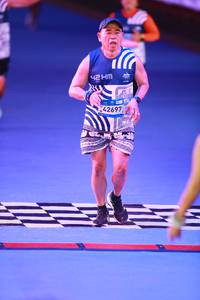 BIB: 42697
                            <button type="button" onclick="openModal(23113650)" class="btn btn-primary btn-sm float-right btn-popup" data-toggle="modal" data-target=".modal-high-quality">
                        <i class="fas fa-shopping-cart"></i> Add to Cart
                    </button>
                                            <button type="button" onclick="isThisMe(23113650, true)" class="btn btn-success btn-sm float-right btn-popup btn-isme hidden" data-toggle="tooltip" data-placement="bottom" title="นี่คือรูปของคุณใช่ไหม คลิกที่นี่เพื่อเอาเข้าอัลบั้ม">
                        <i class="fas fa-plus"></i> Add to album
                    </button>
                    <button type="button" onclick="isThisMe(23113650, false)" class="btn btn-warning btn-sm float-right btn-popup btn-isnotme hidden">
                        <i class="fas fa-ban"></i> Remove from album
                    </button>