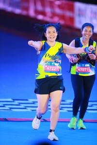 BIB: 
                            <button type="button" onclick="openModal(23729841)" class="btn btn-primary btn-sm float-right btn-popup" data-toggle="modal" data-target=".modal-high-quality">
                        <i class="fas fa-shopping-cart"></i> Add to Cart
                    </button>
                                            <button type="button" onclick="isThisMe(23729841, true)" class="btn btn-success btn-sm float-right btn-popup btn-isme hidden" data-toggle="tooltip" data-placement="bottom" title="นี่คือรูปของคุณใช่ไหม คลิกที่นี่เพื่อเอาเข้าอัลบั้ม">
                        <i class="fas fa-plus"></i> Add to album
                    </button>
                    <button type="button" onclick="isThisMe(23729841, false)" class="btn btn-warning btn-sm float-right btn-popup btn-isnotme hidden">
                        <i class="fas fa-ban"></i> Remove from album
                    </button>