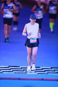 BIB: 
                            <button type="button" onclick="openModal(23735998)" class="btn btn-primary btn-sm float-right btn-popup" data-toggle="modal" data-target=".modal-high-quality">
                        <i class="fas fa-shopping-cart"></i> Add to Cart
                    </button>
                                            <button type="button" onclick="isThisMe(23735998, true)" class="btn btn-success btn-sm float-right btn-popup btn-isme hidden" data-toggle="tooltip" data-placement="bottom" title="นี่คือรูปของคุณใช่ไหม คลิกที่นี่เพื่อเอาเข้าอัลบั้ม">
                        <i class="fas fa-plus"></i> Add to album
                    </button>
                    <button type="button" onclick="isThisMe(23735998, false)" class="btn btn-warning btn-sm float-right btn-popup btn-isnotme hidden">
                        <i class="fas fa-ban"></i> Remove from album
                    </button>