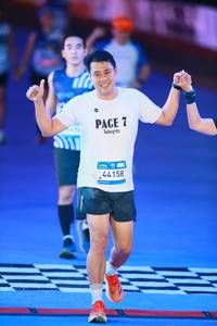 BIB: 
                            <button type="button" onclick="openModal(23733296)" class="btn btn-primary btn-sm float-right btn-popup" data-toggle="modal" data-target=".modal-high-quality">
                        <i class="fas fa-shopping-cart"></i> Add to Cart
                    </button>
                                            <button type="button" onclick="isThisMe(23733296, true)" class="btn btn-success btn-sm float-right btn-popup btn-isme hidden" data-toggle="tooltip" data-placement="bottom" title="นี่คือรูปของคุณใช่ไหม คลิกที่นี่เพื่อเอาเข้าอัลบั้ม">
                        <i class="fas fa-plus"></i> Add to album
                    </button>
                    <button type="button" onclick="isThisMe(23733296, false)" class="btn btn-warning btn-sm float-right btn-popup btn-isnotme hidden">
                        <i class="fas fa-ban"></i> Remove from album
                    </button>