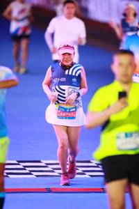 BIB: 
                            <button type="button" onclick="openModal(23056733)" class="btn btn-primary btn-sm float-right btn-popup" data-toggle="modal" data-target=".modal-high-quality">
                        <i class="fas fa-shopping-cart"></i> Add to Cart
                    </button>
                                            <button type="button" onclick="isThisMe(23056733, true)" class="btn btn-success btn-sm float-right btn-popup btn-isme hidden" data-toggle="tooltip" data-placement="bottom" title="นี่คือรูปของคุณใช่ไหม คลิกที่นี่เพื่อเอาเข้าอัลบั้ม">
                        <i class="fas fa-plus"></i> Add to album
                    </button>
                    <button type="button" onclick="isThisMe(23056733, false)" class="btn btn-warning btn-sm float-right btn-popup btn-isnotme hidden">
                        <i class="fas fa-ban"></i> Remove from album
                    </button>