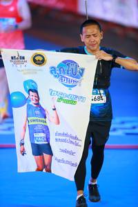 BIB: 
                            <button type="button" onclick="openModal(23734719)" class="btn btn-primary btn-sm float-right btn-popup" data-toggle="modal" data-target=".modal-high-quality">
                        <i class="fas fa-shopping-cart"></i> Add to Cart
                    </button>
                                            <button type="button" onclick="isThisMe(23734719, true)" class="btn btn-success btn-sm float-right btn-popup btn-isme hidden" data-toggle="tooltip" data-placement="bottom" title="นี่คือรูปของคุณใช่ไหม คลิกที่นี่เพื่อเอาเข้าอัลบั้ม">
                        <i class="fas fa-plus"></i> Add to album
                    </button>
                    <button type="button" onclick="isThisMe(23734719, false)" class="btn btn-warning btn-sm float-right btn-popup btn-isnotme hidden">
                        <i class="fas fa-ban"></i> Remove from album
                    </button>