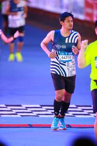 BIB: 
                            <button type="button" onclick="openModal(22941310)" class="btn btn-primary btn-sm float-right btn-popup" data-toggle="modal" data-target=".modal-high-quality">
                        <i class="fas fa-shopping-cart"></i> Add to Cart
                    </button>
                                            <button type="button" onclick="isThisMe(22941310, true)" class="btn btn-success btn-sm float-right btn-popup btn-isme hidden" data-toggle="tooltip" data-placement="bottom" title="นี่คือรูปของคุณใช่ไหม คลิกที่นี่เพื่อเอาเข้าอัลบั้ม">
                        <i class="fas fa-plus"></i> Add to album
                    </button>
                    <button type="button" onclick="isThisMe(22941310, false)" class="btn btn-warning btn-sm float-right btn-popup btn-isnotme hidden">
                        <i class="fas fa-ban"></i> Remove from album
                    </button>