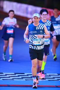 BIB: 44388
                            <button type="button" onclick="openModal(22957190)" class="btn btn-primary btn-sm float-right btn-popup" data-toggle="modal" data-target=".modal-high-quality">
                        <i class="fas fa-shopping-cart"></i> Add to Cart
                    </button>
                                            <button type="button" onclick="isThisMe(22957190, true)" class="btn btn-success btn-sm float-right btn-popup btn-isme hidden" data-toggle="tooltip" data-placement="bottom" title="นี่คือรูปของคุณใช่ไหม คลิกที่นี่เพื่อเอาเข้าอัลบั้ม">
                        <i class="fas fa-plus"></i> Add to album
                    </button>
                    <button type="button" onclick="isThisMe(22957190, false)" class="btn btn-warning btn-sm float-right btn-popup btn-isnotme hidden">
                        <i class="fas fa-ban"></i> Remove from album
                    </button>