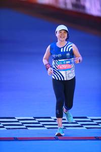 BIB: 47012
                            <button type="button" onclick="openModal(22978088)" class="btn btn-primary btn-sm float-right btn-popup" data-toggle="modal" data-target=".modal-high-quality">
                        <i class="fas fa-shopping-cart"></i> Add to Cart
                    </button>
                                            <button type="button" onclick="isThisMe(22978088, true)" class="btn btn-success btn-sm float-right btn-popup btn-isme hidden" data-toggle="tooltip" data-placement="bottom" title="นี่คือรูปของคุณใช่ไหม คลิกที่นี่เพื่อเอาเข้าอัลบั้ม">
                        <i class="fas fa-plus"></i> Add to album
                    </button>
                    <button type="button" onclick="isThisMe(22978088, false)" class="btn btn-warning btn-sm float-right btn-popup btn-isnotme hidden">
                        <i class="fas fa-ban"></i> Remove from album
                    </button>