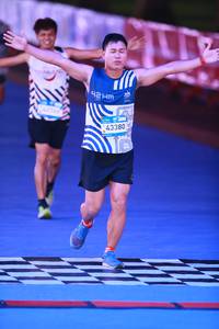 BIB: 
                            <button type="button" onclick="openModal(23729319)" class="btn btn-primary btn-sm float-right btn-popup" data-toggle="modal" data-target=".modal-high-quality">
                        <i class="fas fa-shopping-cart"></i> Add to Cart
                    </button>
                                            <button type="button" onclick="isThisMe(23729319, true)" class="btn btn-success btn-sm float-right btn-popup btn-isme hidden" data-toggle="tooltip" data-placement="bottom" title="นี่คือรูปของคุณใช่ไหม คลิกที่นี่เพื่อเอาเข้าอัลบั้ม">
                        <i class="fas fa-plus"></i> Add to album
                    </button>
                    <button type="button" onclick="isThisMe(23729319, false)" class="btn btn-warning btn-sm float-right btn-popup btn-isnotme hidden">
                        <i class="fas fa-ban"></i> Remove from album
                    </button>