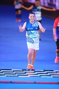 BIB: 
                            <button type="button" onclick="openModal(23092442)" class="btn btn-primary btn-sm float-right btn-popup" data-toggle="modal" data-target=".modal-high-quality">
                        <i class="fas fa-shopping-cart"></i> Add to Cart
                    </button>
                                            <button type="button" onclick="isThisMe(23092442, true)" class="btn btn-success btn-sm float-right btn-popup btn-isme hidden" data-toggle="tooltip" data-placement="bottom" title="นี่คือรูปของคุณใช่ไหม คลิกที่นี่เพื่อเอาเข้าอัลบั้ม">
                        <i class="fas fa-plus"></i> Add to album
                    </button>
                    <button type="button" onclick="isThisMe(23092442, false)" class="btn btn-warning btn-sm float-right btn-popup btn-isnotme hidden">
                        <i class="fas fa-ban"></i> Remove from album
                    </button>