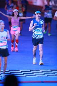 BIB: 
                            <button type="button" onclick="openModal(23737710)" class="btn btn-primary btn-sm float-right btn-popup" data-toggle="modal" data-target=".modal-high-quality">
                        <i class="fas fa-shopping-cart"></i> Add to Cart
                    </button>
                                            <button type="button" onclick="isThisMe(23737710, true)" class="btn btn-success btn-sm float-right btn-popup btn-isme hidden" data-toggle="tooltip" data-placement="bottom" title="นี่คือรูปของคุณใช่ไหม คลิกที่นี่เพื่อเอาเข้าอัลบั้ม">
                        <i class="fas fa-plus"></i> Add to album
                    </button>
                    <button type="button" onclick="isThisMe(23737710, false)" class="btn btn-warning btn-sm float-right btn-popup btn-isnotme hidden">
                        <i class="fas fa-ban"></i> Remove from album
                    </button>