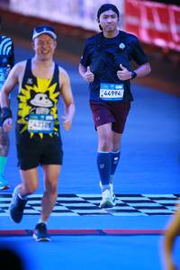 BIB: 
                            <button type="button" onclick="openModal(22998204)" class="btn btn-primary btn-sm float-right btn-popup" data-toggle="modal" data-target=".modal-high-quality">
                        <i class="fas fa-shopping-cart"></i> Add to Cart
                    </button>
                                            <button type="button" onclick="isThisMe(22998204, true)" class="btn btn-success btn-sm float-right btn-popup btn-isme hidden" data-toggle="tooltip" data-placement="bottom" title="นี่คือรูปของคุณใช่ไหม คลิกที่นี่เพื่อเอาเข้าอัลบั้ม">
                        <i class="fas fa-plus"></i> Add to album
                    </button>
                    <button type="button" onclick="isThisMe(22998204, false)" class="btn btn-warning btn-sm float-right btn-popup btn-isnotme hidden">
                        <i class="fas fa-ban"></i> Remove from album
                    </button>