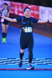 BIB: 
                            <button type="button" onclick="openModal(22974408)" class="btn btn-primary btn-sm float-right btn-popup" data-toggle="modal" data-target=".modal-high-quality">
                        <i class="fas fa-shopping-cart"></i> Add to Cart
                    </button>
                                            <button type="button" onclick="isThisMe(22974408, true)" class="btn btn-success btn-sm float-right btn-popup btn-isme hidden" data-toggle="tooltip" data-placement="bottom" title="นี่คือรูปของคุณใช่ไหม คลิกที่นี่เพื่อเอาเข้าอัลบั้ม">
                        <i class="fas fa-plus"></i> Add to album
                    </button>
                    <button type="button" onclick="isThisMe(22974408, false)" class="btn btn-warning btn-sm float-right btn-popup btn-isnotme hidden">
                        <i class="fas fa-ban"></i> Remove from album
                    </button>