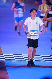 BIB: 41984
                            <button type="button" onclick="openModal(22951381)" class="btn btn-primary btn-sm float-right btn-popup" data-toggle="modal" data-target=".modal-high-quality">
                        <i class="fas fa-shopping-cart"></i> Add to Cart
                    </button>
                                            <button type="button" onclick="isThisMe(22951381, true)" class="btn btn-success btn-sm float-right btn-popup btn-isme hidden" data-toggle="tooltip" data-placement="bottom" title="นี่คือรูปของคุณใช่ไหม คลิกที่นี่เพื่อเอาเข้าอัลบั้ม">
                        <i class="fas fa-plus"></i> Add to album
                    </button>
                    <button type="button" onclick="isThisMe(22951381, false)" class="btn btn-warning btn-sm float-right btn-popup btn-isnotme hidden">
                        <i class="fas fa-ban"></i> Remove from album
                    </button>