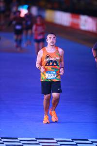 BIB: 
                            <button type="button" onclick="openModal(23732287)" class="btn btn-primary btn-sm float-right btn-popup" data-toggle="modal" data-target=".modal-high-quality">
                        <i class="fas fa-shopping-cart"></i> Add to Cart
                    </button>
                                            <button type="button" onclick="isThisMe(23732287, true)" class="btn btn-success btn-sm float-right btn-popup btn-isme hidden" data-toggle="tooltip" data-placement="bottom" title="นี่คือรูปของคุณใช่ไหม คลิกที่นี่เพื่อเอาเข้าอัลบั้ม">
                        <i class="fas fa-plus"></i> Add to album
                    </button>
                    <button type="button" onclick="isThisMe(23732287, false)" class="btn btn-warning btn-sm float-right btn-popup btn-isnotme hidden">
                        <i class="fas fa-ban"></i> Remove from album
                    </button>