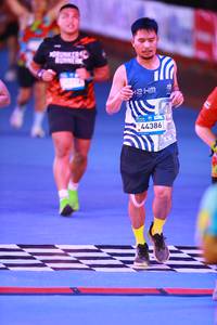 BIB: 44386
                            <button type="button" onclick="openModal(22958296)" class="btn btn-primary btn-sm float-right btn-popup" data-toggle="modal" data-target=".modal-high-quality">
                        <i class="fas fa-shopping-cart"></i> Add to Cart
                    </button>
                                            <button type="button" onclick="isThisMe(22958296, true)" class="btn btn-success btn-sm float-right btn-popup btn-isme hidden" data-toggle="tooltip" data-placement="bottom" title="นี่คือรูปของคุณใช่ไหม คลิกที่นี่เพื่อเอาเข้าอัลบั้ม">
                        <i class="fas fa-plus"></i> Add to album
                    </button>
                    <button type="button" onclick="isThisMe(22958296, false)" class="btn btn-warning btn-sm float-right btn-popup btn-isnotme hidden">
                        <i class="fas fa-ban"></i> Remove from album
                    </button>