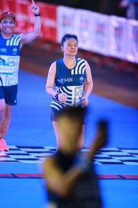 BIB: 
                            <button type="button" onclick="openModal(23076568)" class="btn btn-primary btn-sm float-right btn-popup" data-toggle="modal" data-target=".modal-high-quality">
                        <i class="fas fa-shopping-cart"></i> Add to Cart
                    </button>
                                            <button type="button" onclick="isThisMe(23076568, true)" class="btn btn-success btn-sm float-right btn-popup btn-isme hidden" data-toggle="tooltip" data-placement="bottom" title="นี่คือรูปของคุณใช่ไหม คลิกที่นี่เพื่อเอาเข้าอัลบั้ม">
                        <i class="fas fa-plus"></i> Add to album
                    </button>
                    <button type="button" onclick="isThisMe(23076568, false)" class="btn btn-warning btn-sm float-right btn-popup btn-isnotme hidden">
                        <i class="fas fa-ban"></i> Remove from album
                    </button>