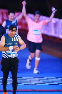 BIB: 
                            <button type="button" onclick="openModal(23735015)" class="btn btn-primary btn-sm float-right btn-popup" data-toggle="modal" data-target=".modal-high-quality">
                        <i class="fas fa-shopping-cart"></i> Add to Cart
                    </button>
                                            <button type="button" onclick="isThisMe(23735015, true)" class="btn btn-success btn-sm float-right btn-popup btn-isme hidden" data-toggle="tooltip" data-placement="bottom" title="นี่คือรูปของคุณใช่ไหม คลิกที่นี่เพื่อเอาเข้าอัลบั้ม">
                        <i class="fas fa-plus"></i> Add to album
                    </button>
                    <button type="button" onclick="isThisMe(23735015, false)" class="btn btn-warning btn-sm float-right btn-popup btn-isnotme hidden">
                        <i class="fas fa-ban"></i> Remove from album
                    </button>