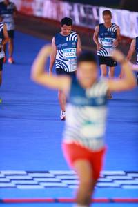 BIB: 
                            <button type="button" onclick="openModal(23737286)" class="btn btn-primary btn-sm float-right btn-popup" data-toggle="modal" data-target=".modal-high-quality">
                        <i class="fas fa-shopping-cart"></i> Add to Cart
                    </button>
                                            <button type="button" onclick="isThisMe(23737286, true)" class="btn btn-success btn-sm float-right btn-popup btn-isme hidden" data-toggle="tooltip" data-placement="bottom" title="นี่คือรูปของคุณใช่ไหม คลิกที่นี่เพื่อเอาเข้าอัลบั้ม">
                        <i class="fas fa-plus"></i> Add to album
                    </button>
                    <button type="button" onclick="isThisMe(23737286, false)" class="btn btn-warning btn-sm float-right btn-popup btn-isnotme hidden">
                        <i class="fas fa-ban"></i> Remove from album
                    </button>