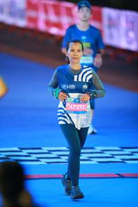 BIB: 47372
                            <button type="button" onclick="openModal(22971709)" class="btn btn-primary btn-sm float-right btn-popup" data-toggle="modal" data-target=".modal-high-quality">
                        <i class="fas fa-shopping-cart"></i> Add to Cart
                    </button>
                                            <button type="button" onclick="isThisMe(22971709, true)" class="btn btn-success btn-sm float-right btn-popup btn-isme hidden" data-toggle="tooltip" data-placement="bottom" title="นี่คือรูปของคุณใช่ไหม คลิกที่นี่เพื่อเอาเข้าอัลบั้ม">
                        <i class="fas fa-plus"></i> Add to album
                    </button>
                    <button type="button" onclick="isThisMe(22971709, false)" class="btn btn-warning btn-sm float-right btn-popup btn-isnotme hidden">
                        <i class="fas fa-ban"></i> Remove from album
                    </button>