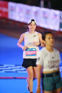 BIB: 
                            <button type="button" onclick="openModal(23031448)" class="btn btn-primary btn-sm float-right btn-popup" data-toggle="modal" data-target=".modal-high-quality">
                        <i class="fas fa-shopping-cart"></i> Add to Cart
                    </button>
                                            <button type="button" onclick="isThisMe(23031448, true)" class="btn btn-success btn-sm float-right btn-popup btn-isme hidden" data-toggle="tooltip" data-placement="bottom" title="นี่คือรูปของคุณใช่ไหม คลิกที่นี่เพื่อเอาเข้าอัลบั้ม">
                        <i class="fas fa-plus"></i> Add to album
                    </button>
                    <button type="button" onclick="isThisMe(23031448, false)" class="btn btn-warning btn-sm float-right btn-popup btn-isnotme hidden">
                        <i class="fas fa-ban"></i> Remove from album
                    </button>