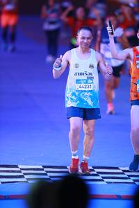 BIB: 44231
                            <button type="button" onclick="openModal(22925137)" class="btn btn-primary btn-sm float-right btn-popup" data-toggle="modal" data-target=".modal-high-quality">
                        <i class="fas fa-shopping-cart"></i> Add to Cart
                    </button>
                                            <button type="button" onclick="isThisMe(22925137, true)" class="btn btn-success btn-sm float-right btn-popup btn-isme hidden" data-toggle="tooltip" data-placement="bottom" title="นี่คือรูปของคุณใช่ไหม คลิกที่นี่เพื่อเอาเข้าอัลบั้ม">
                        <i class="fas fa-plus"></i> Add to album
                    </button>
                    <button type="button" onclick="isThisMe(22925137, false)" class="btn btn-warning btn-sm float-right btn-popup btn-isnotme hidden">
                        <i class="fas fa-ban"></i> Remove from album
                    </button>