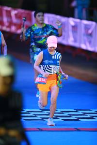 BIB: 46374
                            <button type="button" onclick="openModal(23083731)" class="btn btn-primary btn-sm float-right btn-popup" data-toggle="modal" data-target=".modal-high-quality">
                        <i class="fas fa-shopping-cart"></i> Add to Cart
                    </button>
                                            <button type="button" onclick="isThisMe(23083731, true)" class="btn btn-success btn-sm float-right btn-popup btn-isme hidden" data-toggle="tooltip" data-placement="bottom" title="นี่คือรูปของคุณใช่ไหม คลิกที่นี่เพื่อเอาเข้าอัลบั้ม">
                        <i class="fas fa-plus"></i> Add to album
                    </button>
                    <button type="button" onclick="isThisMe(23083731, false)" class="btn btn-warning btn-sm float-right btn-popup btn-isnotme hidden">
                        <i class="fas fa-ban"></i> Remove from album
                    </button>