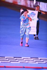 BIB: 
                            <button type="button" onclick="openModal(23734301)" class="btn btn-primary btn-sm float-right btn-popup" data-toggle="modal" data-target=".modal-high-quality">
                        <i class="fas fa-shopping-cart"></i> Add to Cart
                    </button>
                                            <button type="button" onclick="isThisMe(23734301, true)" class="btn btn-success btn-sm float-right btn-popup btn-isme hidden" data-toggle="tooltip" data-placement="bottom" title="นี่คือรูปของคุณใช่ไหม คลิกที่นี่เพื่อเอาเข้าอัลบั้ม">
                        <i class="fas fa-plus"></i> Add to album
                    </button>
                    <button type="button" onclick="isThisMe(23734301, false)" class="btn btn-warning btn-sm float-right btn-popup btn-isnotme hidden">
                        <i class="fas fa-ban"></i> Remove from album
                    </button>