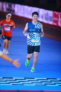 BIB: 
                            <button type="button" onclick="openModal(23119663)" class="btn btn-primary btn-sm float-right btn-popup" data-toggle="modal" data-target=".modal-high-quality">
                        <i class="fas fa-shopping-cart"></i> Add to Cart
                    </button>
                                            <button type="button" onclick="isThisMe(23119663, true)" class="btn btn-success btn-sm float-right btn-popup btn-isme hidden" data-toggle="tooltip" data-placement="bottom" title="นี่คือรูปของคุณใช่ไหม คลิกที่นี่เพื่อเอาเข้าอัลบั้ม">
                        <i class="fas fa-plus"></i> Add to album
                    </button>
                    <button type="button" onclick="isThisMe(23119663, false)" class="btn btn-warning btn-sm float-right btn-popup btn-isnotme hidden">
                        <i class="fas fa-ban"></i> Remove from album
                    </button>