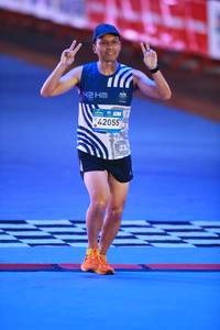 BIB: 
                            <button type="button" onclick="openModal(23008841)" class="btn btn-primary btn-sm float-right btn-popup" data-toggle="modal" data-target=".modal-high-quality">
                        <i class="fas fa-shopping-cart"></i> Add to Cart
                    </button>
                                            <button type="button" onclick="isThisMe(23008841, true)" class="btn btn-success btn-sm float-right btn-popup btn-isme hidden" data-toggle="tooltip" data-placement="bottom" title="นี่คือรูปของคุณใช่ไหม คลิกที่นี่เพื่อเอาเข้าอัลบั้ม">
                        <i class="fas fa-plus"></i> Add to album
                    </button>
                    <button type="button" onclick="isThisMe(23008841, false)" class="btn btn-warning btn-sm float-right btn-popup btn-isnotme hidden">
                        <i class="fas fa-ban"></i> Remove from album
                    </button>