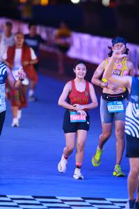 BIB: 42736, 48697
                            <button type="button" onclick="openModal(22937227)" class="btn btn-primary btn-sm float-right btn-popup" data-toggle="modal" data-target=".modal-high-quality">
                        <i class="fas fa-shopping-cart"></i> Add to Cart
                    </button>
                                            <button type="button" onclick="isThisMe(22937227, true)" class="btn btn-success btn-sm float-right btn-popup btn-isme hidden" data-toggle="tooltip" data-placement="bottom" title="นี่คือรูปของคุณใช่ไหม คลิกที่นี่เพื่อเอาเข้าอัลบั้ม">
                        <i class="fas fa-plus"></i> Add to album
                    </button>
                    <button type="button" onclick="isThisMe(22937227, false)" class="btn btn-warning btn-sm float-right btn-popup btn-isnotme hidden">
                        <i class="fas fa-ban"></i> Remove from album
                    </button>