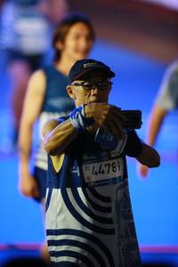 BIB: 
                            <button type="button" onclick="openModal(23077106)" class="btn btn-primary btn-sm float-right btn-popup" data-toggle="modal" data-target=".modal-high-quality">
                        <i class="fas fa-shopping-cart"></i> Add to Cart
                    </button>
                                            <button type="button" onclick="isThisMe(23077106, true)" class="btn btn-success btn-sm float-right btn-popup btn-isme hidden" data-toggle="tooltip" data-placement="bottom" title="นี่คือรูปของคุณใช่ไหม คลิกที่นี่เพื่อเอาเข้าอัลบั้ม">
                        <i class="fas fa-plus"></i> Add to album
                    </button>
                    <button type="button" onclick="isThisMe(23077106, false)" class="btn btn-warning btn-sm float-right btn-popup btn-isnotme hidden">
                        <i class="fas fa-ban"></i> Remove from album
                    </button>