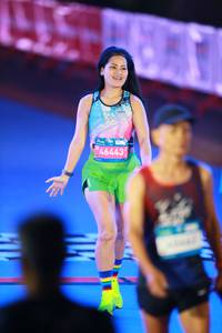 BIB: 7797
                            <button type="button" onclick="openModal(22926957)" class="btn btn-primary btn-sm float-right btn-popup" data-toggle="modal" data-target=".modal-high-quality">
                        <i class="fas fa-shopping-cart"></i> Add to Cart
                    </button>
                                            <button type="button" onclick="isThisMe(22926957, true)" class="btn btn-success btn-sm float-right btn-popup btn-isme hidden" data-toggle="tooltip" data-placement="bottom" title="นี่คือรูปของคุณใช่ไหม คลิกที่นี่เพื่อเอาเข้าอัลบั้ม">
                        <i class="fas fa-plus"></i> Add to album
                    </button>
                    <button type="button" onclick="isThisMe(22926957, false)" class="btn btn-warning btn-sm float-right btn-popup btn-isnotme hidden">
                        <i class="fas fa-ban"></i> Remove from album
                    </button>