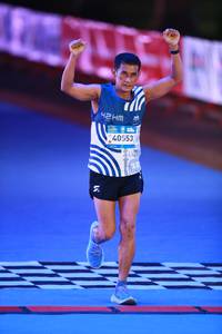 BIB: 
                            <button type="button" onclick="openModal(23099957)" class="btn btn-primary btn-sm float-right btn-popup" data-toggle="modal" data-target=".modal-high-quality">
                        <i class="fas fa-shopping-cart"></i> Add to Cart
                    </button>
                                            <button type="button" onclick="isThisMe(23099957, true)" class="btn btn-success btn-sm float-right btn-popup btn-isme hidden" data-toggle="tooltip" data-placement="bottom" title="นี่คือรูปของคุณใช่ไหม คลิกที่นี่เพื่อเอาเข้าอัลบั้ม">
                        <i class="fas fa-plus"></i> Add to album
                    </button>
                    <button type="button" onclick="isThisMe(23099957, false)" class="btn btn-warning btn-sm float-right btn-popup btn-isnotme hidden">
                        <i class="fas fa-ban"></i> Remove from album
                    </button>