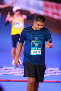 BIB: 1371, 2023, 95416
                            <button type="button" onclick="openModal(22947021)" class="btn btn-primary btn-sm float-right btn-popup" data-toggle="modal" data-target=".modal-high-quality">
                        <i class="fas fa-shopping-cart"></i> Add to Cart
                    </button>
                                            <button type="button" onclick="isThisMe(22947021, true)" class="btn btn-success btn-sm float-right btn-popup btn-isme hidden" data-toggle="tooltip" data-placement="bottom" title="นี่คือรูปของคุณใช่ไหม คลิกที่นี่เพื่อเอาเข้าอัลบั้ม">
                        <i class="fas fa-plus"></i> Add to album
                    </button>
                    <button type="button" onclick="isThisMe(22947021, false)" class="btn btn-warning btn-sm float-right btn-popup btn-isnotme hidden">
                        <i class="fas fa-ban"></i> Remove from album
                    </button>