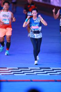 BIB: 46653
                            <button type="button" onclick="openModal(22925451)" class="btn btn-primary btn-sm float-right btn-popup" data-toggle="modal" data-target=".modal-high-quality">
                        <i class="fas fa-shopping-cart"></i> Add to Cart
                    </button>
                                            <button type="button" onclick="isThisMe(22925451, true)" class="btn btn-success btn-sm float-right btn-popup btn-isme hidden" data-toggle="tooltip" data-placement="bottom" title="นี่คือรูปของคุณใช่ไหม คลิกที่นี่เพื่อเอาเข้าอัลบั้ม">
                        <i class="fas fa-plus"></i> Add to album
                    </button>
                    <button type="button" onclick="isThisMe(22925451, false)" class="btn btn-warning btn-sm float-right btn-popup btn-isnotme hidden">
                        <i class="fas fa-ban"></i> Remove from album
                    </button>