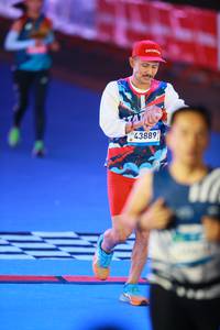 BIB: 
                            <button type="button" onclick="openModal(23730150)" class="btn btn-primary btn-sm float-right btn-popup" data-toggle="modal" data-target=".modal-high-quality">
                        <i class="fas fa-shopping-cart"></i> Add to Cart
                    </button>
                                            <button type="button" onclick="isThisMe(23730150, true)" class="btn btn-success btn-sm float-right btn-popup btn-isme hidden" data-toggle="tooltip" data-placement="bottom" title="นี่คือรูปของคุณใช่ไหม คลิกที่นี่เพื่อเอาเข้าอัลบั้ม">
                        <i class="fas fa-plus"></i> Add to album
                    </button>
                    <button type="button" onclick="isThisMe(23730150, false)" class="btn btn-warning btn-sm float-right btn-popup btn-isnotme hidden">
                        <i class="fas fa-ban"></i> Remove from album
                    </button>