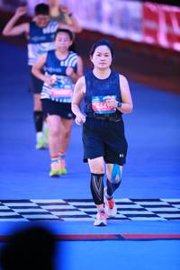 BIB: 464
                            <button type="button" onclick="openModal(22985263)" class="btn btn-primary btn-sm float-right btn-popup" data-toggle="modal" data-target=".modal-high-quality">
                        <i class="fas fa-shopping-cart"></i> Add to Cart
                    </button>
                                            <button type="button" onclick="isThisMe(22985263, true)" class="btn btn-success btn-sm float-right btn-popup btn-isme hidden" data-toggle="tooltip" data-placement="bottom" title="นี่คือรูปของคุณใช่ไหม คลิกที่นี่เพื่อเอาเข้าอัลบั้ม">
                        <i class="fas fa-plus"></i> Add to album
                    </button>
                    <button type="button" onclick="isThisMe(22985263, false)" class="btn btn-warning btn-sm float-right btn-popup btn-isnotme hidden">
                        <i class="fas fa-ban"></i> Remove from album
                    </button>