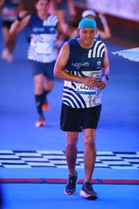 BIB: 29777
                            <button type="button" onclick="openModal(23007140)" class="btn btn-primary btn-sm float-right btn-popup" data-toggle="modal" data-target=".modal-high-quality">
                        <i class="fas fa-shopping-cart"></i> Add to Cart
                    </button>
                                            <button type="button" onclick="isThisMe(23007140, true)" class="btn btn-success btn-sm float-right btn-popup btn-isme hidden" data-toggle="tooltip" data-placement="bottom" title="นี่คือรูปของคุณใช่ไหม คลิกที่นี่เพื่อเอาเข้าอัลบั้ม">
                        <i class="fas fa-plus"></i> Add to album
                    </button>
                    <button type="button" onclick="isThisMe(23007140, false)" class="btn btn-warning btn-sm float-right btn-popup btn-isnotme hidden">
                        <i class="fas fa-ban"></i> Remove from album
                    </button>