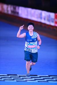 BIB: 
                            <button type="button" onclick="openModal(23116528)" class="btn btn-primary btn-sm float-right btn-popup" data-toggle="modal" data-target=".modal-high-quality">
                        <i class="fas fa-shopping-cart"></i> Add to Cart
                    </button>
                                            <button type="button" onclick="isThisMe(23116528, true)" class="btn btn-success btn-sm float-right btn-popup btn-isme hidden" data-toggle="tooltip" data-placement="bottom" title="นี่คือรูปของคุณใช่ไหม คลิกที่นี่เพื่อเอาเข้าอัลบั้ม">
                        <i class="fas fa-plus"></i> Add to album
                    </button>
                    <button type="button" onclick="isThisMe(23116528, false)" class="btn btn-warning btn-sm float-right btn-popup btn-isnotme hidden">
                        <i class="fas fa-ban"></i> Remove from album
                    </button>