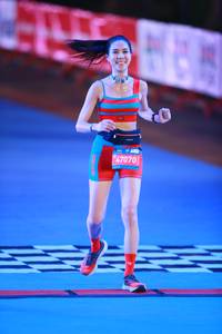 BIB: 47070
                            <button type="button" onclick="openModal(23121382)" class="btn btn-primary btn-sm float-right btn-popup" data-toggle="modal" data-target=".modal-high-quality">
                        <i class="fas fa-shopping-cart"></i> Add to Cart
                    </button>
                                            <button type="button" onclick="isThisMe(23121382, true)" class="btn btn-success btn-sm float-right btn-popup btn-isme hidden" data-toggle="tooltip" data-placement="bottom" title="นี่คือรูปของคุณใช่ไหม คลิกที่นี่เพื่อเอาเข้าอัลบั้ม">
                        <i class="fas fa-plus"></i> Add to album
                    </button>
                    <button type="button" onclick="isThisMe(23121382, false)" class="btn btn-warning btn-sm float-right btn-popup btn-isnotme hidden">
                        <i class="fas fa-ban"></i> Remove from album
                    </button>