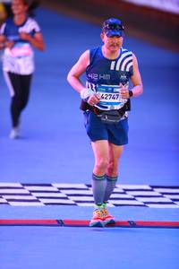 BIB: 
                            <button type="button" onclick="openModal(23110719)" class="btn btn-primary btn-sm float-right btn-popup" data-toggle="modal" data-target=".modal-high-quality">
                        <i class="fas fa-shopping-cart"></i> Add to Cart
                    </button>
                                            <button type="button" onclick="isThisMe(23110719, true)" class="btn btn-success btn-sm float-right btn-popup btn-isme hidden" data-toggle="tooltip" data-placement="bottom" title="นี่คือรูปของคุณใช่ไหม คลิกที่นี่เพื่อเอาเข้าอัลบั้ม">
                        <i class="fas fa-plus"></i> Add to album
                    </button>
                    <button type="button" onclick="isThisMe(23110719, false)" class="btn btn-warning btn-sm float-right btn-popup btn-isnotme hidden">
                        <i class="fas fa-ban"></i> Remove from album
                    </button>