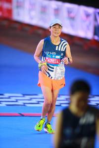 BIB: 
                            <button type="button" onclick="openModal(23736656)" class="btn btn-primary btn-sm float-right btn-popup" data-toggle="modal" data-target=".modal-high-quality">
                        <i class="fas fa-shopping-cart"></i> Add to Cart
                    </button>
                                            <button type="button" onclick="isThisMe(23736656, true)" class="btn btn-success btn-sm float-right btn-popup btn-isme hidden" data-toggle="tooltip" data-placement="bottom" title="นี่คือรูปของคุณใช่ไหม คลิกที่นี่เพื่อเอาเข้าอัลบั้ม">
                        <i class="fas fa-plus"></i> Add to album
                    </button>
                    <button type="button" onclick="isThisMe(23736656, false)" class="btn btn-warning btn-sm float-right btn-popup btn-isnotme hidden">
                        <i class="fas fa-ban"></i> Remove from album
                    </button>