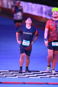 BIB: 84433, 44855
                            <button type="button" onclick="openModal(22952117)" class="btn btn-primary btn-sm float-right btn-popup" data-toggle="modal" data-target=".modal-high-quality">
                        <i class="fas fa-shopping-cart"></i> Add to Cart
                    </button>
                                            <button type="button" onclick="isThisMe(22952117, true)" class="btn btn-success btn-sm float-right btn-popup btn-isme hidden" data-toggle="tooltip" data-placement="bottom" title="นี่คือรูปของคุณใช่ไหม คลิกที่นี่เพื่อเอาเข้าอัลบั้ม">
                        <i class="fas fa-plus"></i> Add to album
                    </button>
                    <button type="button" onclick="isThisMe(22952117, false)" class="btn btn-warning btn-sm float-right btn-popup btn-isnotme hidden">
                        <i class="fas fa-ban"></i> Remove from album
                    </button>