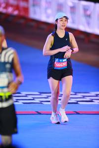 BIB: 46430
                            <button type="button" onclick="openModal(22929736)" class="btn btn-primary btn-sm float-right btn-popup" data-toggle="modal" data-target=".modal-high-quality">
                        <i class="fas fa-shopping-cart"></i> Add to Cart
                    </button>
                                            <button type="button" onclick="isThisMe(22929736, true)" class="btn btn-success btn-sm float-right btn-popup btn-isme hidden" data-toggle="tooltip" data-placement="bottom" title="นี่คือรูปของคุณใช่ไหม คลิกที่นี่เพื่อเอาเข้าอัลบั้ม">
                        <i class="fas fa-plus"></i> Add to album
                    </button>
                    <button type="button" onclick="isThisMe(22929736, false)" class="btn btn-warning btn-sm float-right btn-popup btn-isnotme hidden">
                        <i class="fas fa-ban"></i> Remove from album
                    </button>