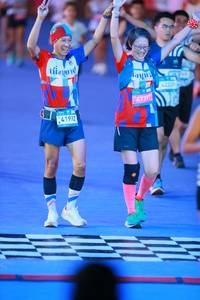 BIB: 800, 41992, 47397, 4222
                            <button type="button" onclick="openModal(23141571)" class="btn btn-primary btn-sm float-right btn-popup" data-toggle="modal" data-target=".modal-high-quality">
                        <i class="fas fa-shopping-cart"></i> Add to Cart
                    </button>
                                            <button type="button" onclick="isThisMe(23141571, true)" class="btn btn-success btn-sm float-right btn-popup btn-isme hidden" data-toggle="tooltip" data-placement="bottom" title="นี่คือรูปของคุณใช่ไหม คลิกที่นี่เพื่อเอาเข้าอัลบั้ม">
                        <i class="fas fa-plus"></i> Add to album
                    </button>
                    <button type="button" onclick="isThisMe(23141571, false)" class="btn btn-warning btn-sm float-right btn-popup btn-isnotme hidden">
                        <i class="fas fa-ban"></i> Remove from album
                    </button>