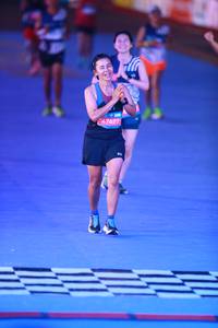 BIB: 
                            <button type="button" onclick="openModal(23736500)" class="btn btn-primary btn-sm float-right btn-popup" data-toggle="modal" data-target=".modal-high-quality">
                        <i class="fas fa-shopping-cart"></i> Add to Cart
                    </button>
                                            <button type="button" onclick="isThisMe(23736500, true)" class="btn btn-success btn-sm float-right btn-popup btn-isme hidden" data-toggle="tooltip" data-placement="bottom" title="นี่คือรูปของคุณใช่ไหม คลิกที่นี่เพื่อเอาเข้าอัลบั้ม">
                        <i class="fas fa-plus"></i> Add to album
                    </button>
                    <button type="button" onclick="isThisMe(23736500, false)" class="btn btn-warning btn-sm float-right btn-popup btn-isnotme hidden">
                        <i class="fas fa-ban"></i> Remove from album
                    </button>