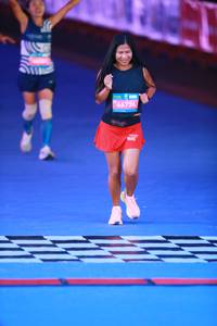 BIB: 
                            <button type="button" onclick="openModal(23736817)" class="btn btn-primary btn-sm float-right btn-popup" data-toggle="modal" data-target=".modal-high-quality">
                        <i class="fas fa-shopping-cart"></i> Add to Cart
                    </button>
                                            <button type="button" onclick="isThisMe(23736817, true)" class="btn btn-success btn-sm float-right btn-popup btn-isme hidden" data-toggle="tooltip" data-placement="bottom" title="นี่คือรูปของคุณใช่ไหม คลิกที่นี่เพื่อเอาเข้าอัลบั้ม">
                        <i class="fas fa-plus"></i> Add to album
                    </button>
                    <button type="button" onclick="isThisMe(23736817, false)" class="btn btn-warning btn-sm float-right btn-popup btn-isnotme hidden">
                        <i class="fas fa-ban"></i> Remove from album
                    </button>