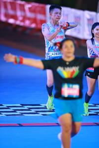 BIB: 
                            <button type="button" onclick="openModal(22974811)" class="btn btn-primary btn-sm float-right btn-popup" data-toggle="modal" data-target=".modal-high-quality">
                        <i class="fas fa-shopping-cart"></i> Add to Cart
                    </button>
                                            <button type="button" onclick="isThisMe(22974811, true)" class="btn btn-success btn-sm float-right btn-popup btn-isme hidden" data-toggle="tooltip" data-placement="bottom" title="นี่คือรูปของคุณใช่ไหม คลิกที่นี่เพื่อเอาเข้าอัลบั้ม">
                        <i class="fas fa-plus"></i> Add to album
                    </button>
                    <button type="button" onclick="isThisMe(22974811, false)" class="btn btn-warning btn-sm float-right btn-popup btn-isnotme hidden">
                        <i class="fas fa-ban"></i> Remove from album
                    </button>