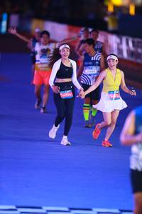 BIB: 46954
                            <button type="button" onclick="openModal(22935121)" class="btn btn-primary btn-sm float-right btn-popup" data-toggle="modal" data-target=".modal-high-quality">
                        <i class="fas fa-shopping-cart"></i> Add to Cart
                    </button>
                                            <button type="button" onclick="isThisMe(22935121, true)" class="btn btn-success btn-sm float-right btn-popup btn-isme hidden" data-toggle="tooltip" data-placement="bottom" title="นี่คือรูปของคุณใช่ไหม คลิกที่นี่เพื่อเอาเข้าอัลบั้ม">
                        <i class="fas fa-plus"></i> Add to album
                    </button>
                    <button type="button" onclick="isThisMe(22935121, false)" class="btn btn-warning btn-sm float-right btn-popup btn-isnotme hidden">
                        <i class="fas fa-ban"></i> Remove from album
                    </button>