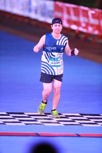 BIB: 43289
                            <button type="button" onclick="openModal(22944729)" class="btn btn-primary btn-sm float-right btn-popup" data-toggle="modal" data-target=".modal-high-quality">
                        <i class="fas fa-shopping-cart"></i> Add to Cart
                    </button>
                                            <button type="button" onclick="isThisMe(22944729, true)" class="btn btn-success btn-sm float-right btn-popup btn-isme hidden" data-toggle="tooltip" data-placement="bottom" title="นี่คือรูปของคุณใช่ไหม คลิกที่นี่เพื่อเอาเข้าอัลบั้ม">
                        <i class="fas fa-plus"></i> Add to album
                    </button>
                    <button type="button" onclick="isThisMe(22944729, false)" class="btn btn-warning btn-sm float-right btn-popup btn-isnotme hidden">
                        <i class="fas fa-ban"></i> Remove from album
                    </button>